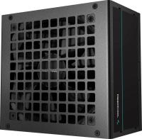   DeepCool PF650, 650, 120, , retail R-PF650D-HA0B-WDEU