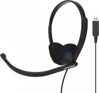 USB-��������� KOSS CS-200 USB