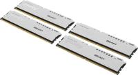   Kingston 128GB 5200MT Kit of 4 KF552C40BWK4-128