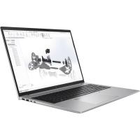 ������� HP Zbook Firefly 16 G11, 16" (1920x1200) IPS/Intel Core Ultra 7 155H/32 �� DDR5/1024 �� SSD/NVIDIA RTX A500 (4 ��)/Windows 11 Pro, ����� (A1VX4PT)