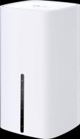 ��������������� ���������� Wi-Fi ������������� TP-Link Archer NX200
