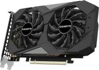  Gigabyte NVIDIA GeForce RTX 3050 6Gb GV-N3050WF2OCV2-6GD GDDR6, OC, Ret