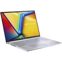  ASUS VivoBook 16 X1605VA-MB695, 16" (1920x1200) IPS/Intel Core i7-13700H/16  DDR4/1024  SSD/Intel Iris Xe Graphics/ ,  (90NB10N2-M00WH0)
