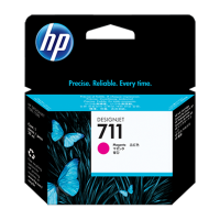  HP CZ131A  711, 