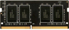   4Gb DDR4 2400Mhz AMD SODIMM (R744G2400S1S-U) RTL