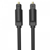 ������ ����� �������������� Vention Toslink M/Toslink M - 1 �