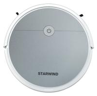 - Starwind SRV4570 15 /