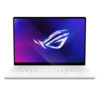  ASUS ROG Zephyrus G16 GU605MZ-QR102W, 16" (2560x1600) OLED/Intel Core Ultra 9 185H/32  LPDDR5X/2048  SSD/NVIDIA GeForce RTX 4080   (12 )/Windows 11 Home,  (90NR0IR6-M004S0)