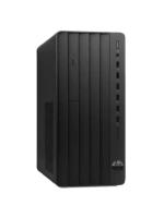   HP Pro 290 G9 TWR, Intel Core i3-14100/8  DDR5/512  SSD/Intel UHD Graphics/ /, ,  (A54WDET)