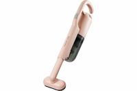  GALAXY /// /  Capacity 0.3  Noise 75   Weight 2  LINEGL6221BEIGE