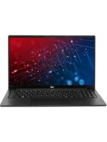 ������� iRU Strato 15ALID4, 15.6" (1920x1080) IPS/Intel Core i5-13420H/16 �� DDR4/512 �� SSD/Intel UHD Graphics/Windows 11 Pro, ������ (2168028)