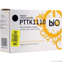 Bion TK-1120   Kyocera FS1060DN/1125MFP/1025MFP, 3000 . []