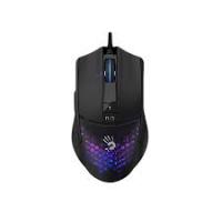  A4Tech Bloody L65 Max /  (12000dpi) USB