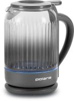 ������ ������������� Polaris PWK 0701CGL 1.5�. 2200�� ������ ������: ������/�������