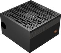   PCCooler 850W P5-YK850-B1F 80+ Bronze retail