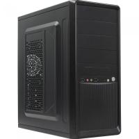 ������ Winard 3010 (��� ��)  USB/AU