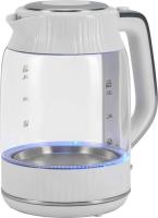 ������ ������������� Vitek VT-WK1059 1.7�. 2200�� ����� ������: ������/�������