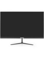 ������� 21.5" ExeGate SmartView EP2200A {IPS 1920x1080 100Hz 5ms 16:9 250cd 1000:1 178/178 D-Sub HDMI audio-out Flicker-free VESA} [EX300460RUS]
