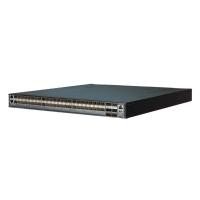  Edge-corE 2AS5835-54X, 48-Port 10G SFP+ with 6x100G QSFP28 uplinks