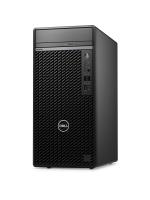   Dell Optiplex 7020 PLUS MT, Intel Core i7-14700/64  DDR5/1024  SSD/Intel UHD Graphics/Windows 11 Pro/, ,  (7020-7641)