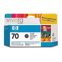  HP 70, PhotoBlack, (Z2100/3100/3200), C9449A