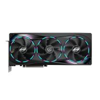 Gigabyte NVIDIA GeForce RTX 5070 Master 12GB GDDR7 RTL GV-N5070AORUS M-12GD