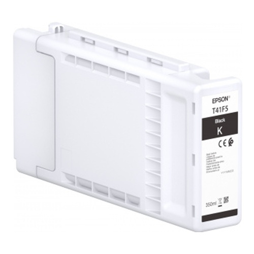 �������� EPSON C13T41F540 ��� SC-T3400/SC-T3400N/SC-T5400 ������ ���������� ������� 350 ��