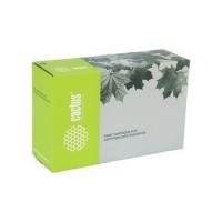   Cactus CS-CB380AR   HP CLJ CP6015X/6015XH/6015DE (16500.)