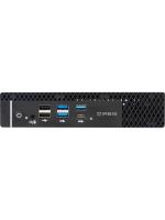 ����-�� IRBIS Smartdesk mini PC, Intel Core i5-12400/16 �� DDR4/512 �� SSD/Intel UHD Graphics/Windows 11 Pro/����������, ����, ����� (SDCS5007HA)