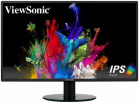  Viewsonic 27" VA2719-2K-SMHD 2560x1440 IPS LED 75 5ms HDMI DisplayPort
