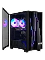   OSiO CyberLine B59i, Intel Core i5-12400F/32  DDR4/1024  SSD/NVIDIA GeForce RTX 3050 (6 )/ ,  (59I-002B)