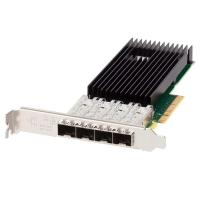   Silicom PE310G4I71LB-XR