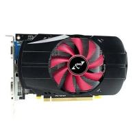  Sinotex Ninja AMD Radeon R7 350 2GB GDDR5 RTL