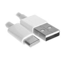   Xiaomi Mi BHR4422GL USB Type-C (m) USB Type-C (m) 1 