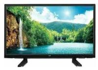  Leff 24" 24H250T 