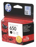  HP CZ101AE  650,   Deskjet Ink Advantage 2515, 3515