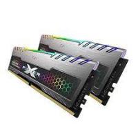  DDR4 2x16Gb 3600MHz Silicon Power SP032GXLZU360BDB RTL PC4-28800 CL18 DIMM 260-pin 1.35 kit single rank