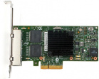   Intel (I350T4V2BLK 936716)