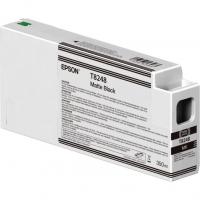  EPSON T8248    SureColor SC-P6000/P7000/P7000V/P8000/P9000/P9000V ()     