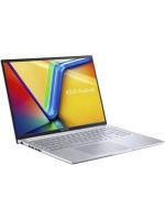  ASUS VivoBook 16 X1605VA, 16" (1920x1200) IPS/Intel Core i7-13620H/16  DDR4/1024  SSD/Intel UHD Graphics/Windows 11 Pro,  (90NB10N2-M02KW0_Win11P)