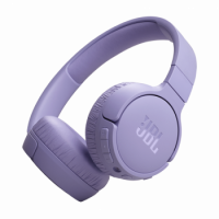  JBL TUNE 670 NC PURPLE 