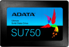   256Gb SSD ADATA Ultimate SU750 (ASU750SS-256GT-C)