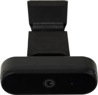 ������ Web Oklick OK-C008FH ������ 2Mpix (1920x1080) USB2.0 � ����������