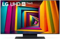  UHD 43" 4K 43UT91006LA.ARUB LG