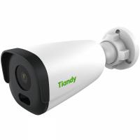   IP Tiandy TC-C34GN Spec:I5/E/Y/C/2.8mm/V4.2  2.8-2.8  