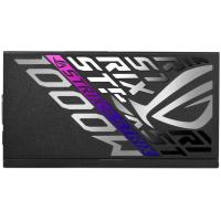 ���� ������� �� ASUS ROG Strix GAMING 1000W 90YE00W1-B0NA00