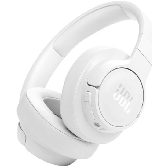   JBL Tune 770NC,  (JBLT770NCWHT)