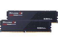  32GB (2x16Gb) G.Skill RIPJAWS S5 F5-5200J3636C16GX2-RS5K DDR5, 5200 MT/s, CL36