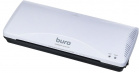  BURO BU-L283
