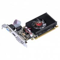  AFOX AFR5230-1024D3L5  PCI-E 16x Radeon R5 230 1GB DDR3 64Bit DVI HDMI VGA LP Single Fan